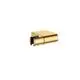 DORNBRACHT-Brausehalter-schwenkbar-SERIENNEUTRAL-28060970-Messing-gebuerstet-23kt-Gold-28060970-28 gallery number 1